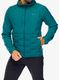 Pūkinė striukė Marmot WarmCube Active Alt HB - dark jungle