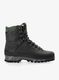 GORE TEX batai vyrams Meindl Island MFS Active - anthracite/pine