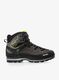 Žygio batai vyrams Meindl Litepeak GTX - granite/lemon