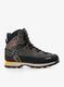 Žygio batai vyrams Meindl Litepeak Pro Gtx - anthracite