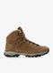 Turistiniai batai moterims Meindl Ohio Lady 2 GTX - brown