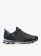 Žygio batai moterims Meindl Ontario Lady GTX - graphite/azure