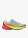 Bėgimo batai Merrell Agility Peak 5 - highrise/hiviz