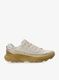 Trail batai Merrell Agility Peak 5 - oyster/coyote