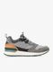 Batai vyrams Merrell Alpine 83 Sneaker Recraft - charcoal