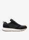 Batai vyrams Merrell Alpine 83 Sneaker Sport - black/black