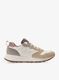 Moteriški batai Merrell Alpine 83 Sneaker Sport - camel multi