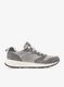 Vyriški batai Merrell Alpine 83 Sneaker Sport - charcoal
