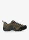 Turistiniai batai Merrell Intercept - dark olive