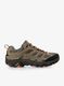 Turistiniai batai Merrell Moab 3 GTX - olive