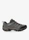 Batai GORE TEX Merrell Moab 3 GTX - beluga