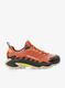 Turistiniai batai Merrell Moab Speed 2 GTX - clay