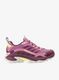 Turistiniai batai moterims Merrell Moab Speed 2 GTX - mauve