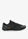Bėgimo bateliai moterims Merrell Trail Glove 7 - black/black