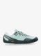 Bėgimo batai moterims Merrell Vapor Glove 6 - frost blue