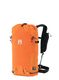 Alpinistinė kuprinė Millet Mixt 25+5 - maracuja
