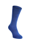 Merino vilnos kojinės Mons Royale Atlas Snow Sock - cobalt