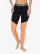 Moteriškos tamprės Mons Royale Cascade Merino Flex 200 Legging - punch