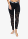 Moteriškos tamprės Mons Royale Cascade Merino Flex 200 Legging - signal lost