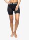 Dviratininko šortai moterims Mons Royale Epic Merino Shift Bike Short Liner - black