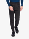 Dviratininko kelnės Mons Royale Virage Pants 2.0 - black/black