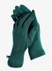 Pirštinės Mons Royale Volta Glove Liner - evergreen
