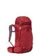 Kuprinė Montane Azote 32 - acer red