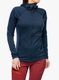 Džemperis moterims Montane Protium Lite Hoodie - eclipse blue