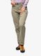 Turistinės kelnės moterims Montane Terra Stretch Pants - overland