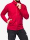 Džemperis su gobtuvu Montane Protium Xt Hoodie - acer red