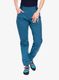 Moteriškos laipiojimo kelnės Mountain Equipment Anvil Pant - indian teal