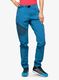 Softshell kelnės moterims Mountain Equipment Comici 2 Pant - alto blue/majolica