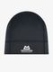 Kepurė Mountain Equipment Eclipse Beanie - black