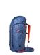 Laipiotojų kuprinė Mountain Equipment Fang 35+ - alaskan blue