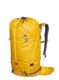 Turistinė kuprinė Mountain Equipment Fang 42+ - sulphur