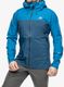 GORE TEX striukė Mountain Equipment Firefox Jacket - majolica blue/mykonos blue