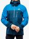 GORE TEX striukė Mountain Equipment Lhotse Jacket - majolica/mykonos
