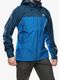 GORE TEX striukė Mountain Equipment Makalu Jacket - mykonos blue/majolica blue