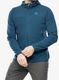 Flisinė striukė Mountain Equipment Micro Zip Jacket - majolica blue