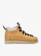 Batai vyrams Native Fitzsimmons Citylite Bloom - mush brown/soy beige