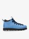 Batai vyrams Native Fitzsimmons Citylite Bloom - vallarta blue/black