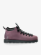 Batai vyrams Native Fitzsimmons Citylite Bloom - velvet purple/gravity grey