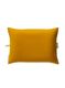 Pagalvė Nemo Fillo Elite - mango/citron