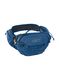 Dviratininko diržinė piniginė Evoc Hip Pack Pro 3 - denim