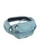 Dviratininko diržinė piniginė Evoc Hip Pack Pro E-Ride 3 - steel