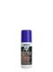 Batų vaškas Nikwax WP Wax For Leather 125 ml - clear