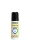 Batų vaškas Nikwax WP Wax For Leather 125 ml - black