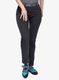 Moteriškos laipiojimo kelnės Nograd Grease Pant - anthracite grey/anthracite