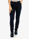 Moteriškos laipiojimo kelnės Nograd Grease Pants - dark blue/blu
