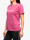 Moteriški marškinėliai Norrona 29 Cotton Norrøna Viking T-Shirt - violet quartz